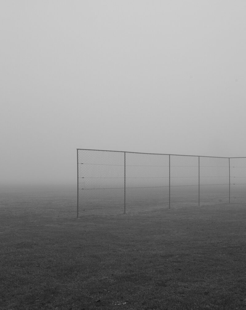 Santiago Perez If Only I Could Come Closer To You C41magazine Photography 26