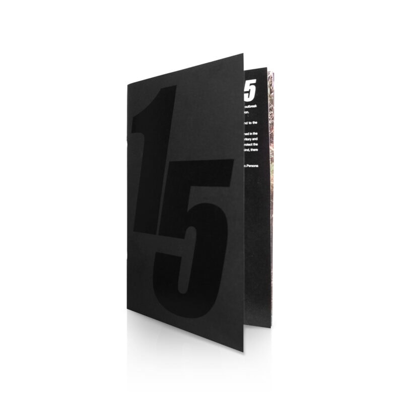 05