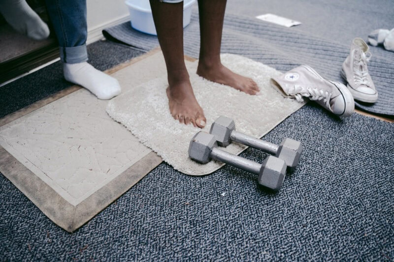 Abdi Ibrahim After School C41magazine Photography 12