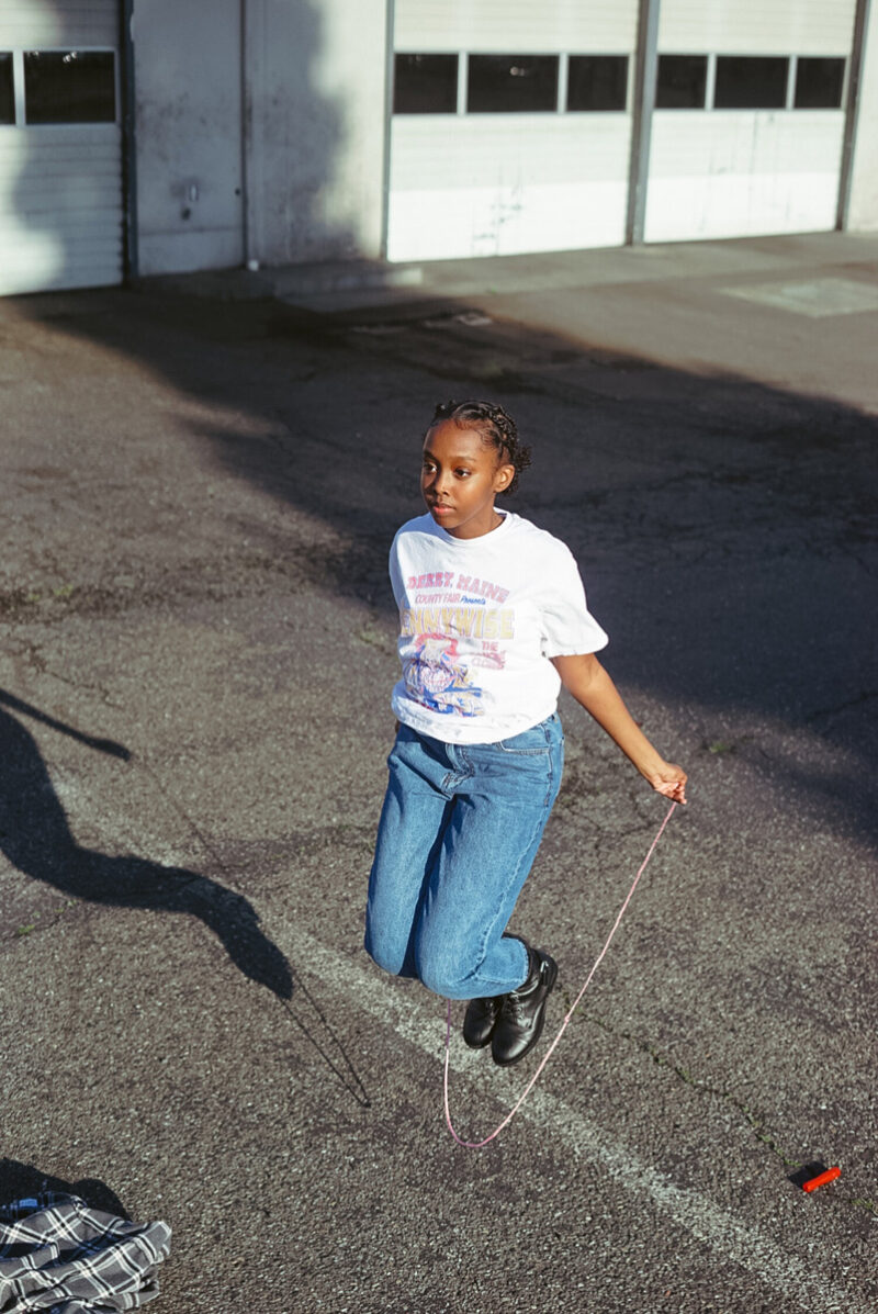 Abdi Ibrahim After School C41magazine Photography 4