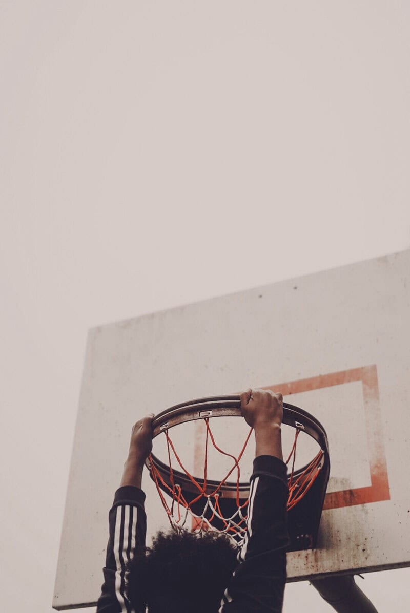Processed With VSCO With Kp9 Preset