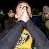 ERIC SCAGGIANTE VENEZIAFC2122 4