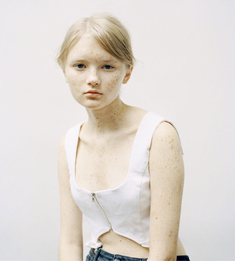 Hui Choi Invisible C41magazine Photography 4