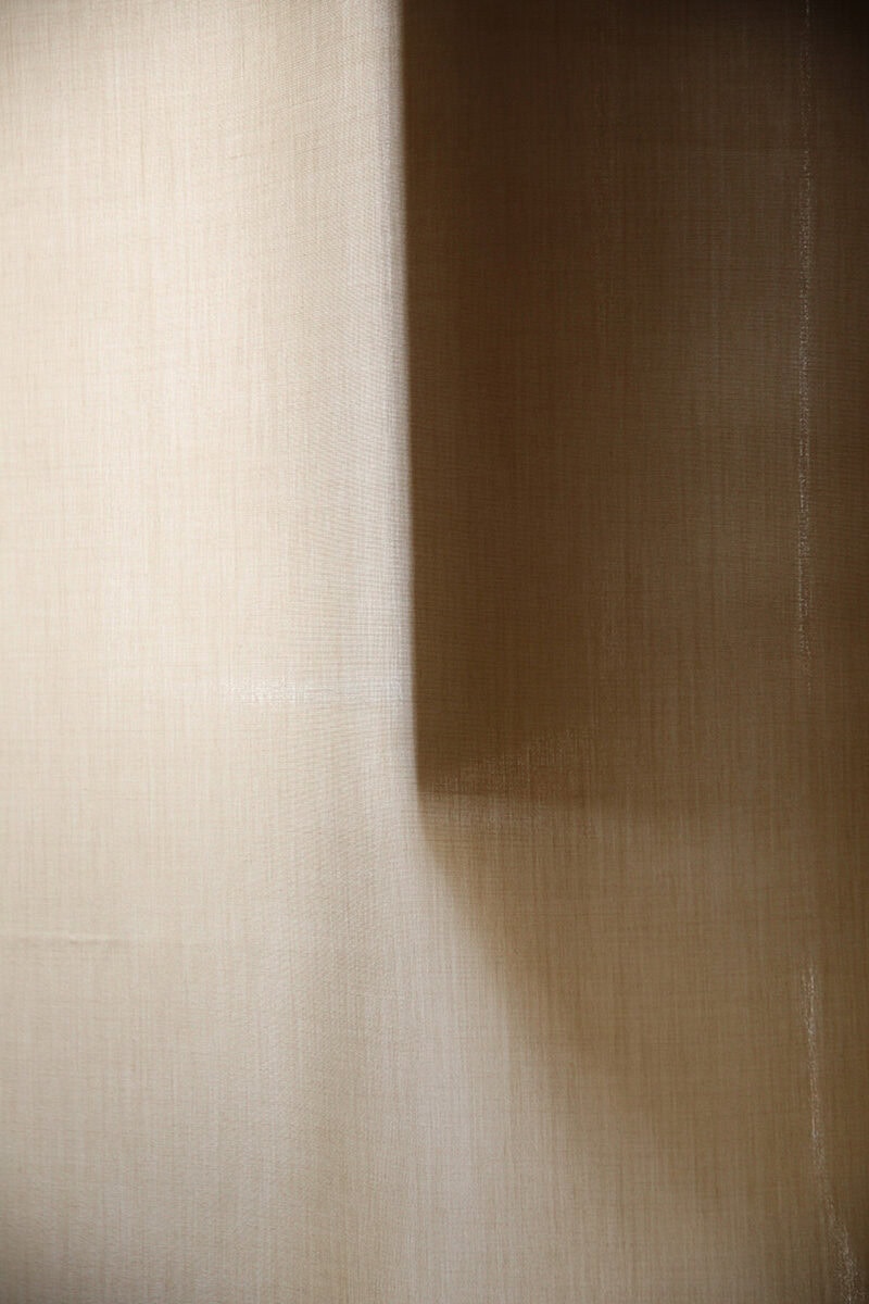 Valerio Polici Interno C41magazine Photography 14