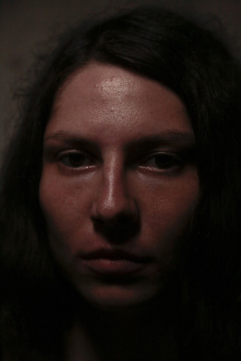 Valerio Polici Interno C41magazine Photography 20