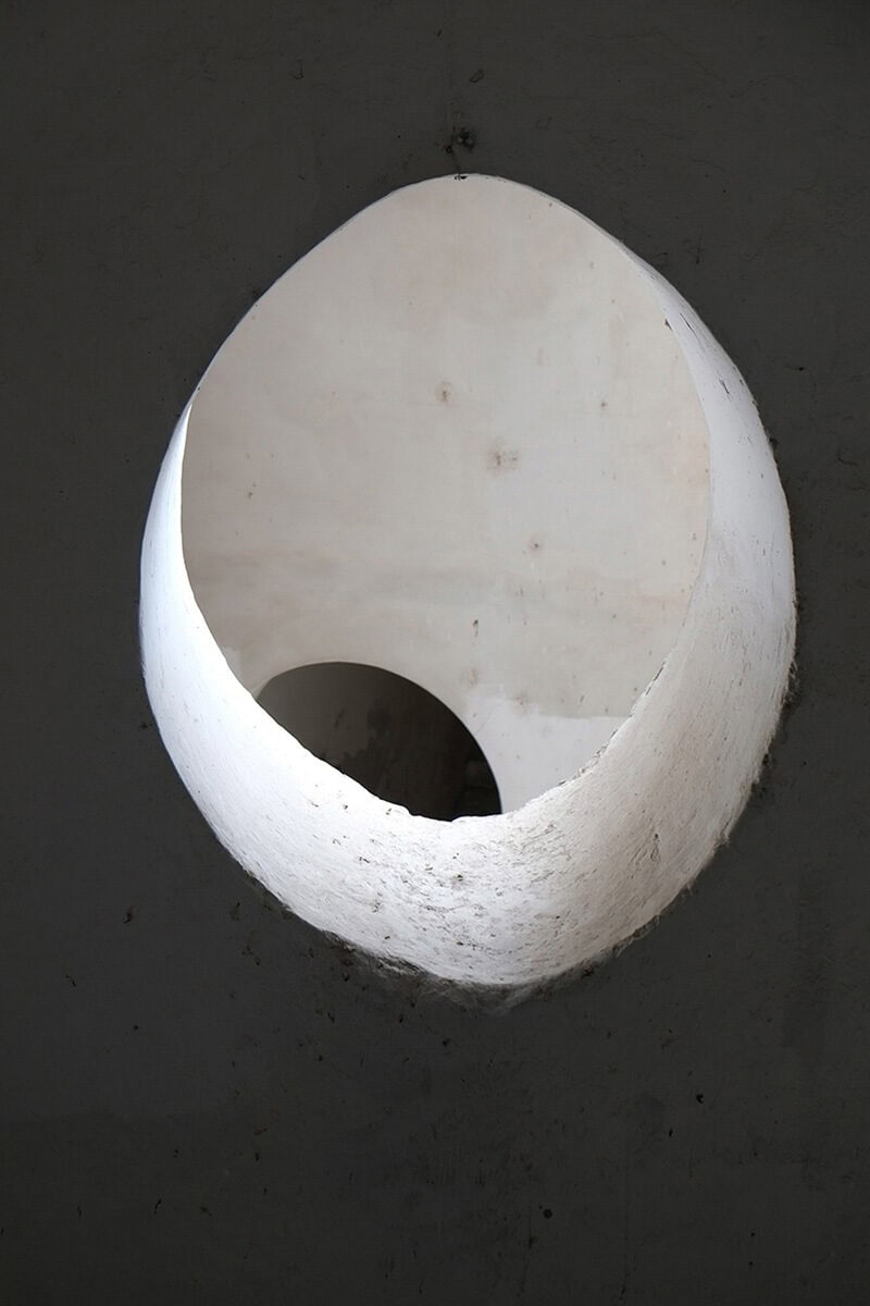 Valerio Polici Interno C41magazine Photography 22