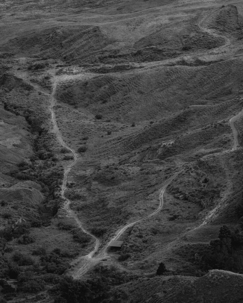 Andrea Camiolo Per Un Paesaggio Possibile C41magazine Photography 12