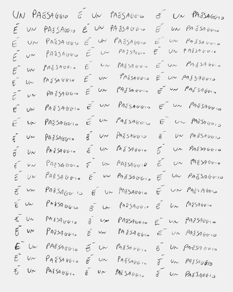 EPSON Scanner Image