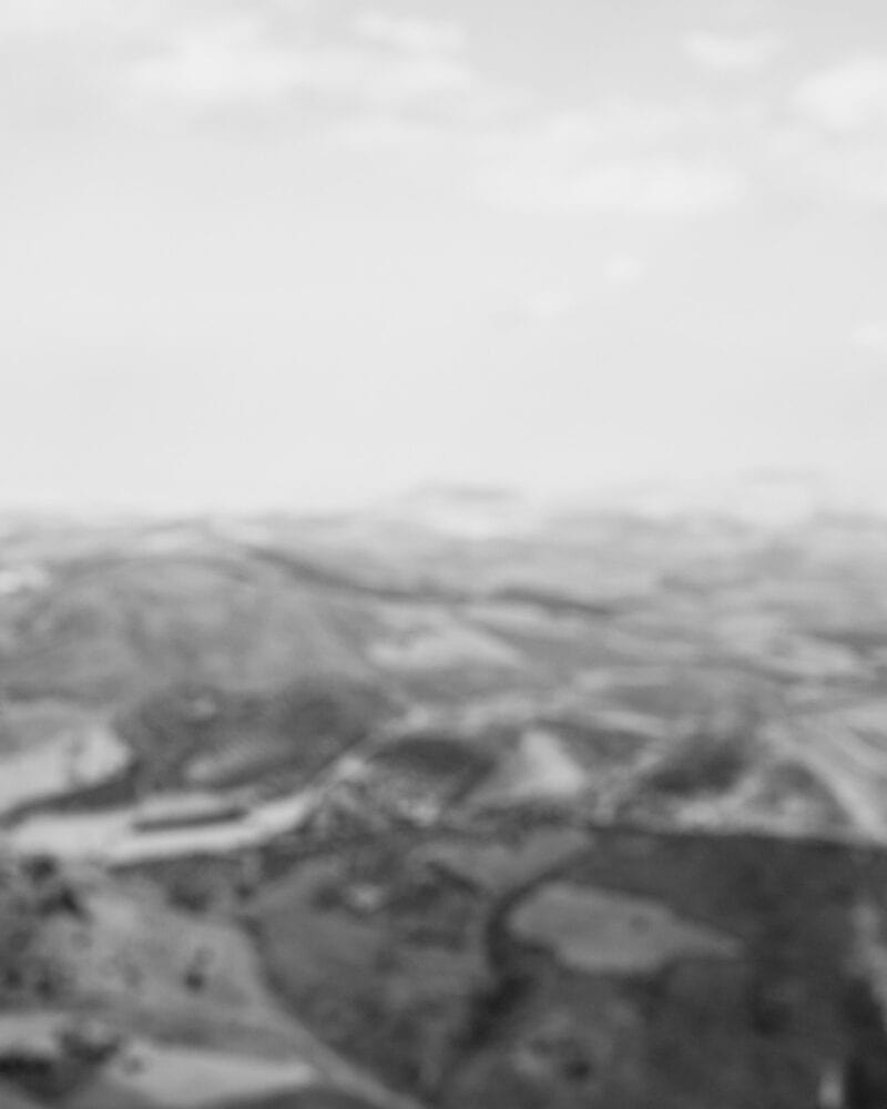 Andrea Camiolo Per Un Paesaggio Possibile C41magazine Photography 21