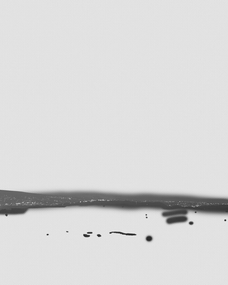 Andrea Camiolo Per Un Paesaggio Possibile C41magazine Photography 9