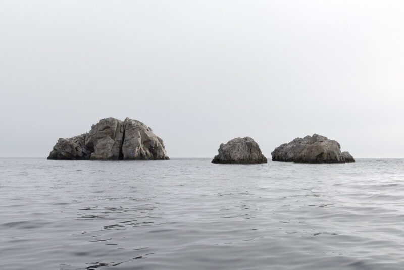 Christina Dimitriadis Island Hoping C1magazine Photography 10