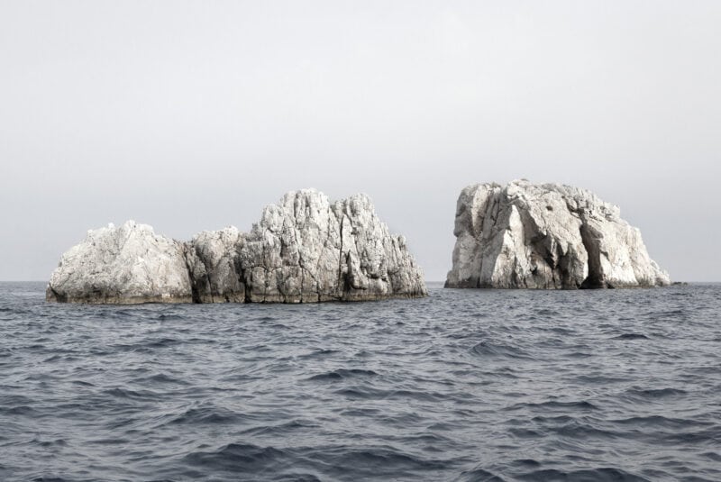 Christina Dimitriadis Island Hoping C1magazine Photography 11