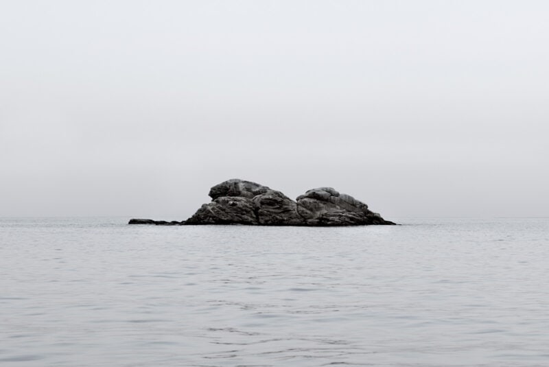 Christina Dimitriadis Island Hoping C1magazine Photography 12