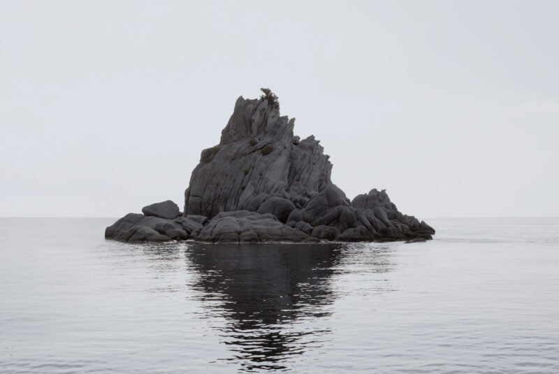 Christina Dimitriadis Island Hoping C1magazine Photography 3