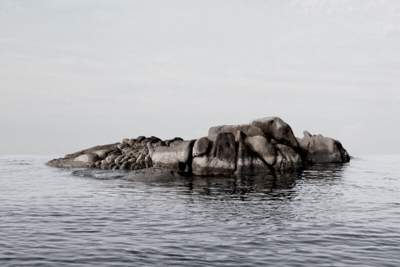 Christina Dimitriadis Island Hoping C1magazine Photography 4