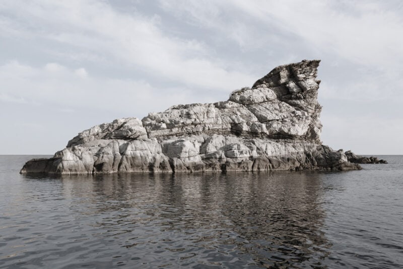 Christina Dimitriadis Island Hoping C1magazine Photography 5