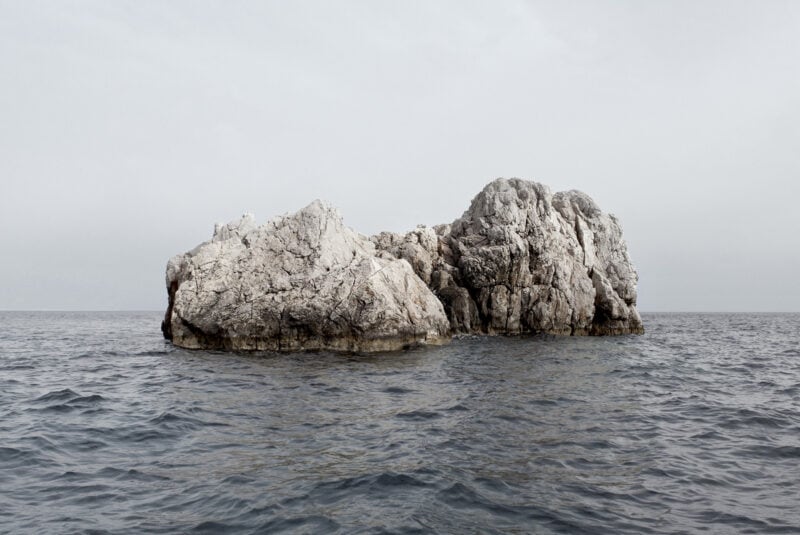 Christina Dimitriadis Island Hoping C1magazine Photography 7