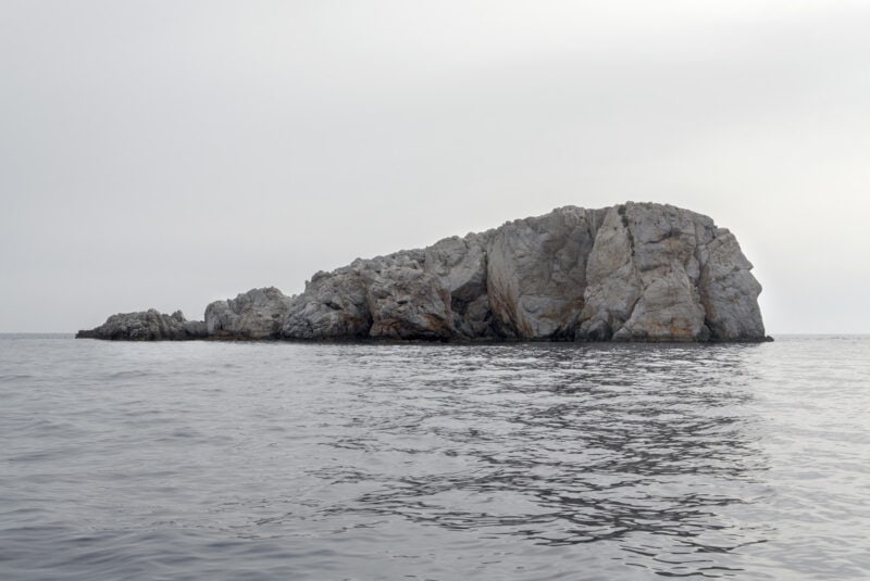 Christina Dimitriadis Island Hoping C1magazine Photography 9