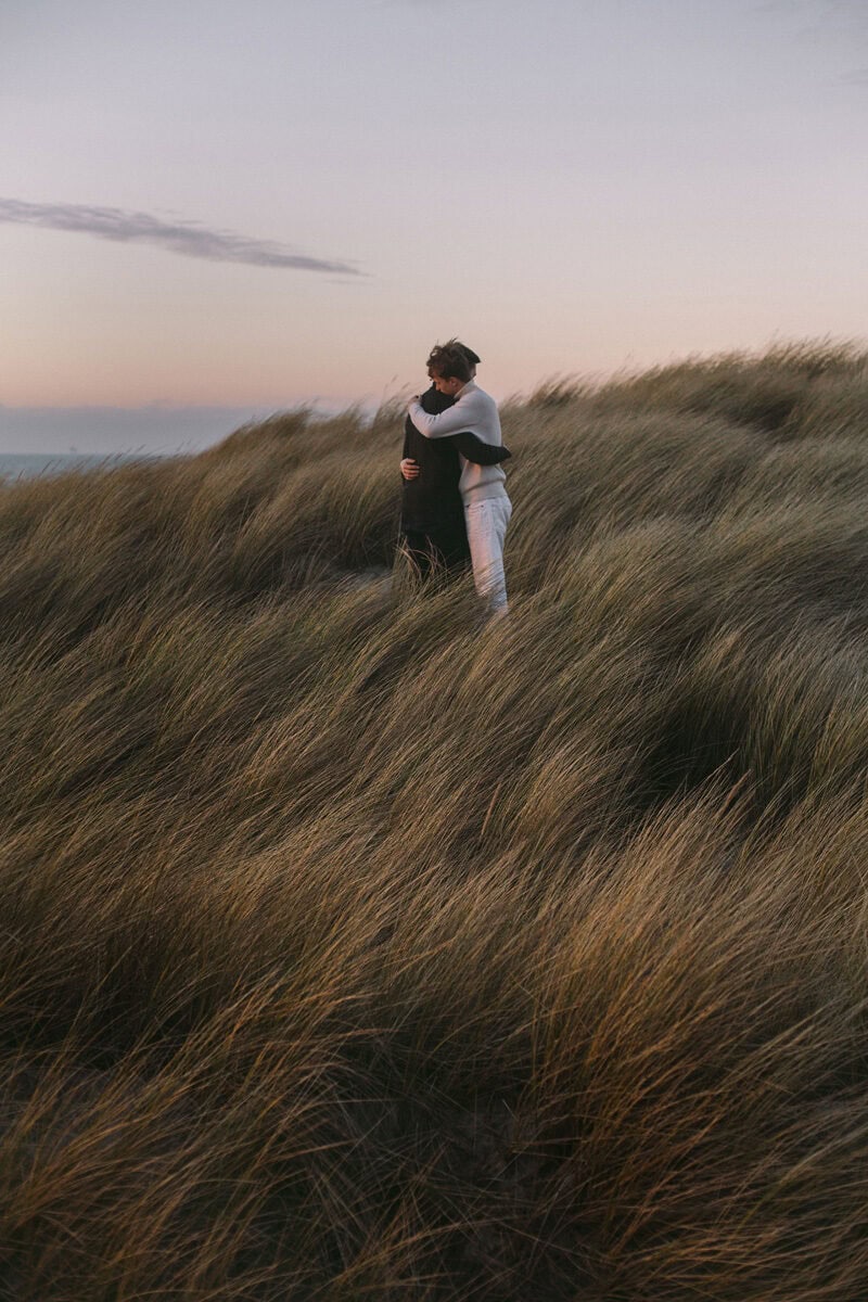 David Van Dartel This Time Tomorrow C41magazine.photography 8