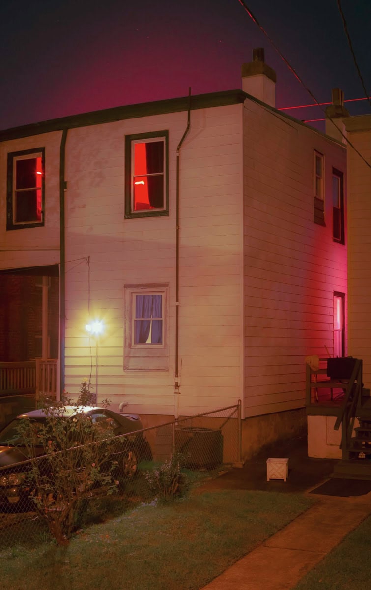 Processed With VSCO With Av4 Preset