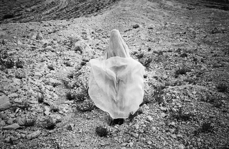 Jasmine Deporta 11 C41magazine Photography 12