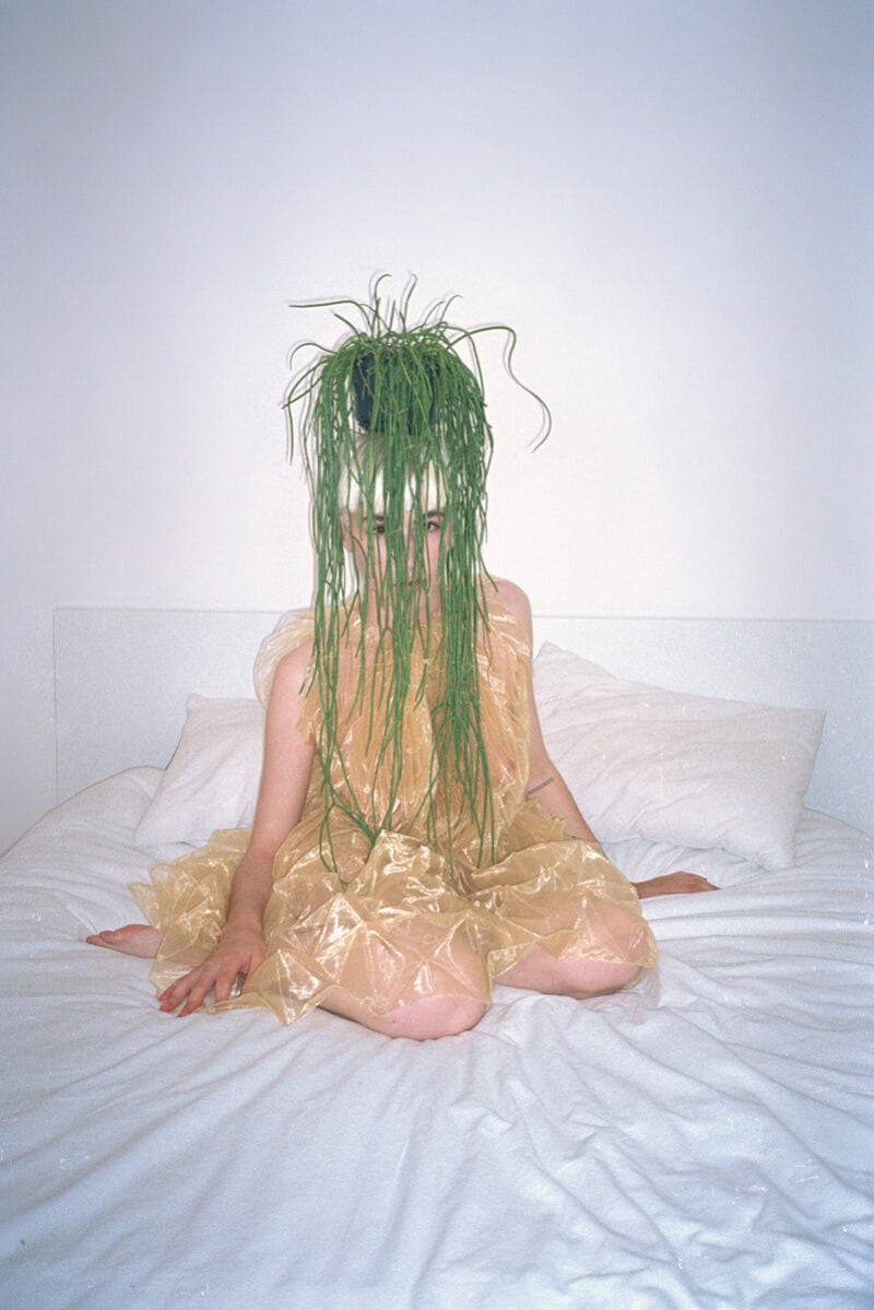 Jasmine Deporta 11 C41magazine Photography 17