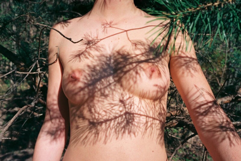 Jasmine Deporta 11 C41magazine Photography 8