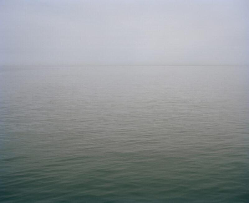 Maureen Drennan The Sea That Surrounds Us C41magazine Photography 1