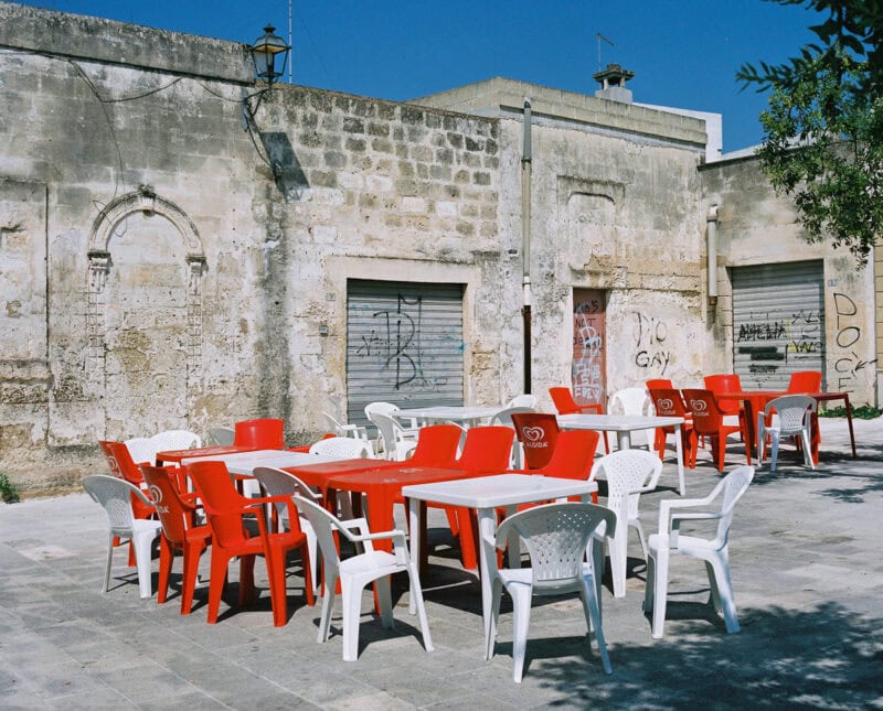 Nicola Moscelli A Mezzogiorno C41magazine Photography (11)