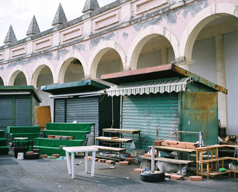 Nicola Moscelli A Mezzogiorno C41magazine Photography (12)