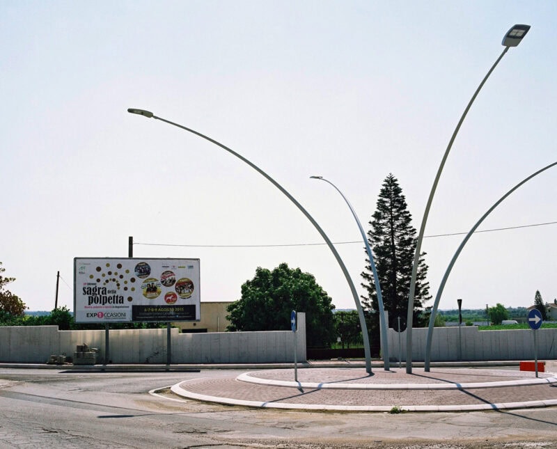 Nicola Moscelli A Mezzogiorno C41magazine Photography (14)