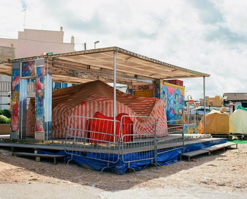 Nicola Moscelli A Mezzogiorno C41magazine Photography (3)