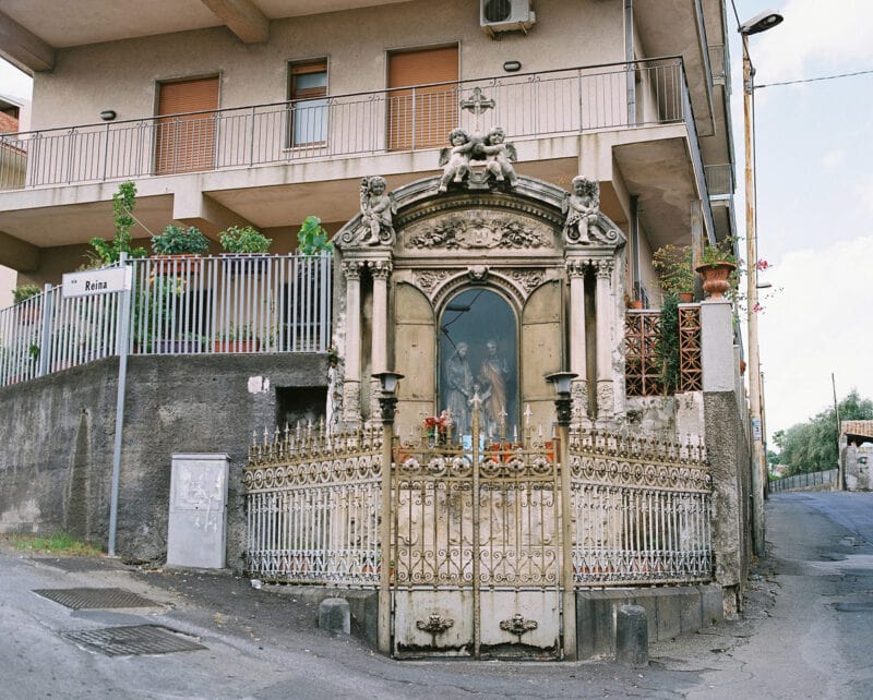 Nicola Moscelli A Mezzogiorno C41magazine Photography (6)