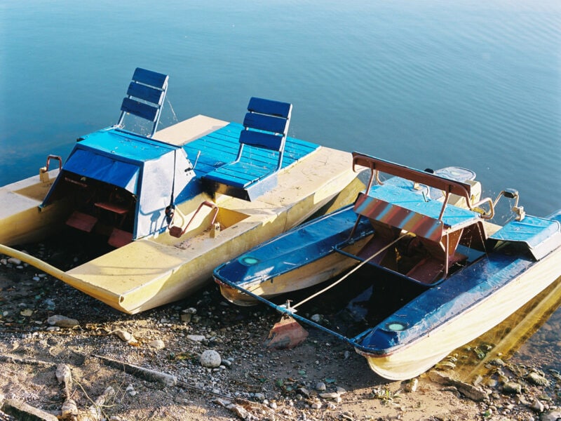 Pavel Tereshkovets The Sea That Never Was C41magazine Photography (14)