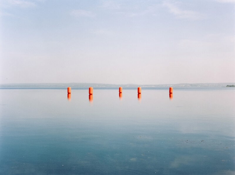 Pavel Tereshkovets The Sea That Never Was C41magazine Photography (15)