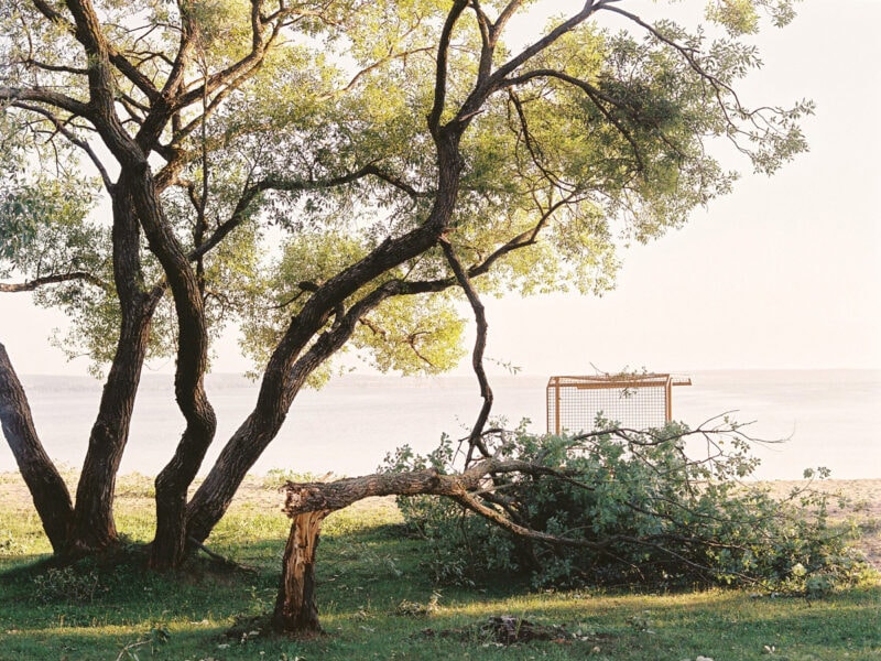 Pavel Tereshkovets The Sea That Never Was C41magazine Photography (18)
