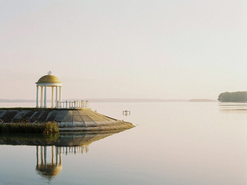 Pavel Tereshkovets The Sea That Never Was C41magazine Photography (19)