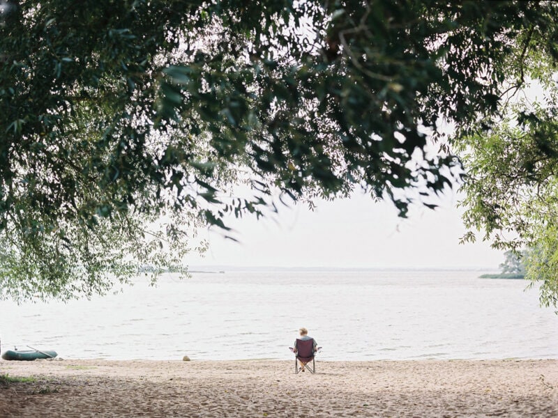 Pavel Tereshkovets The Sea That Never Was C41magazine Photography (3)