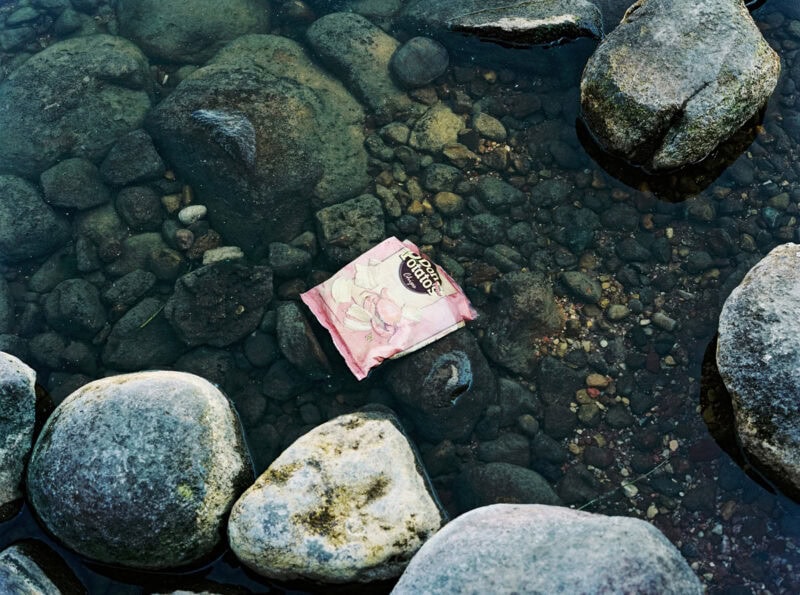 Pavel Tereshkovets The Sea That Never Was C41magazine Photography (4)