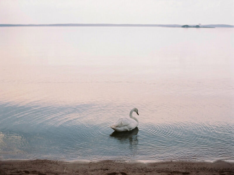 Pavel Tereshkovets The Sea That Never Was C41magazine Photography (5)