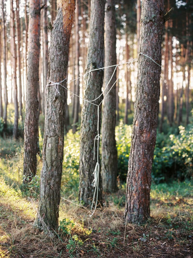 Pavel Tereshkovets The Sea That Never Was C41magazine Photography (7)