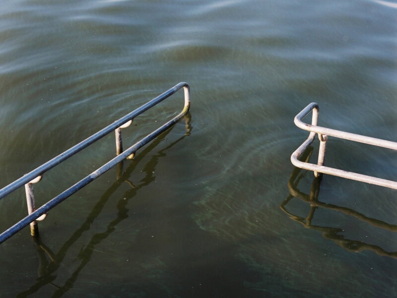 Pavel Tereshkovets The Sea That Never Was C41magazine Photography (8)