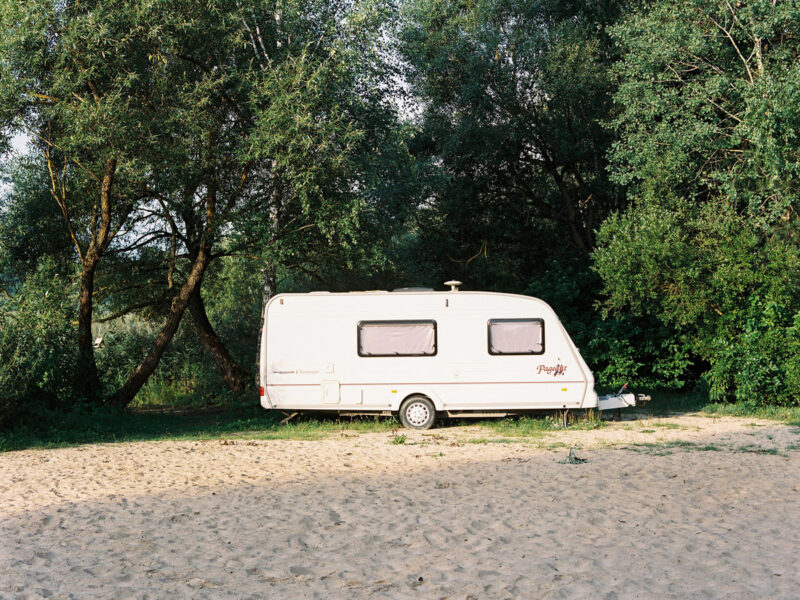 Pavel Tereshkovets The Sea That Never Was C41magazine Photography (9)
