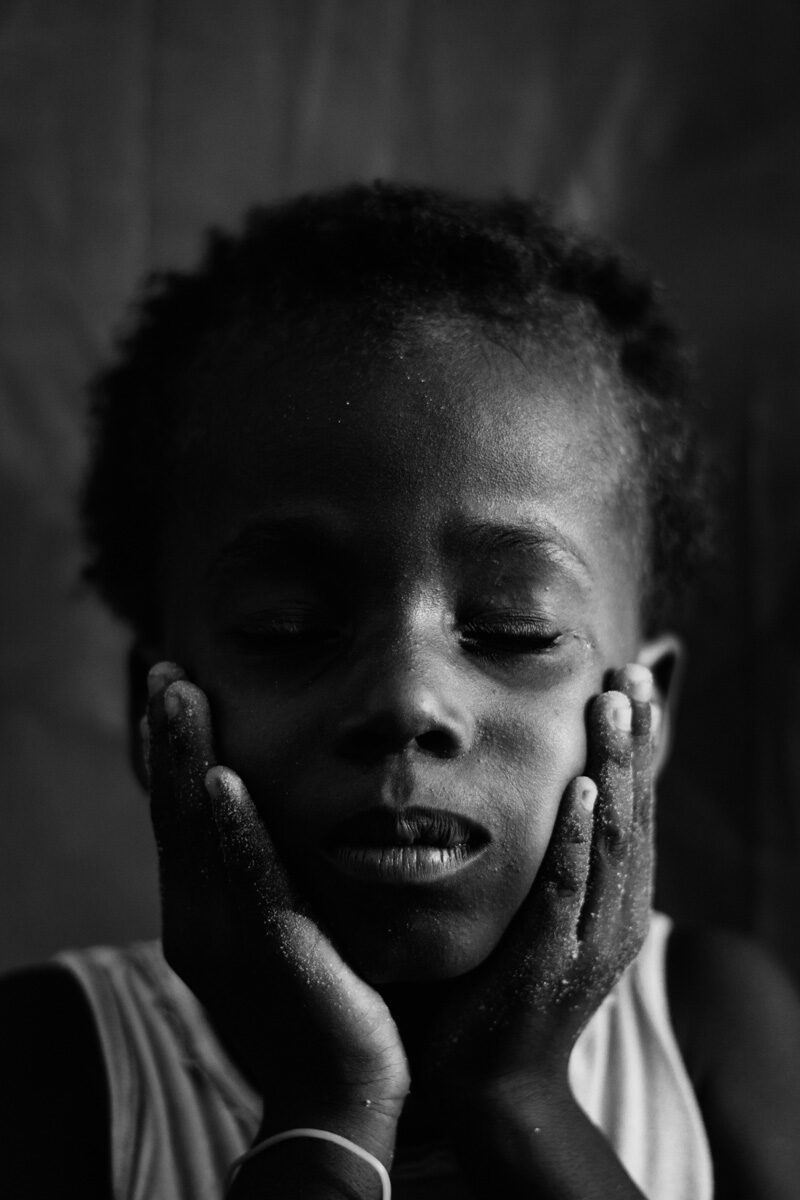 Rachel Seidu Compilation C41magazine Photography 13