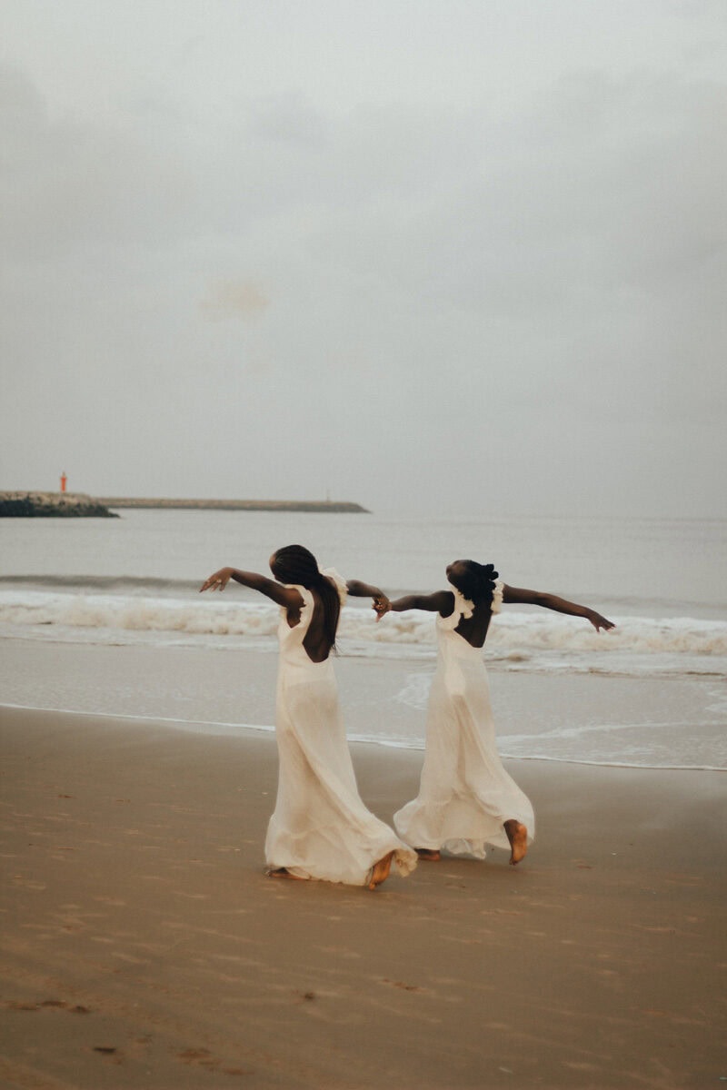 Rachel Seidu Compilation C41magazine Photography 15