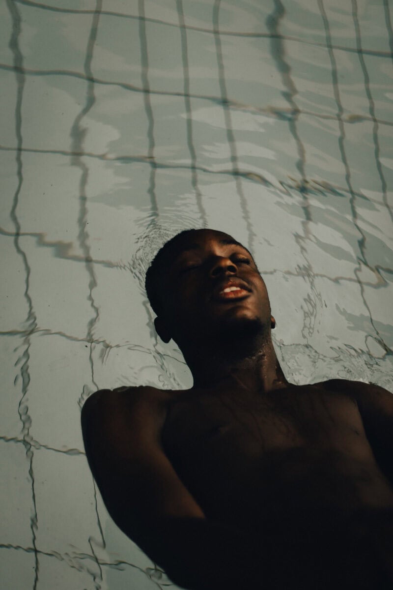 Rachel Seidu Compilation C41magazine Photography 17