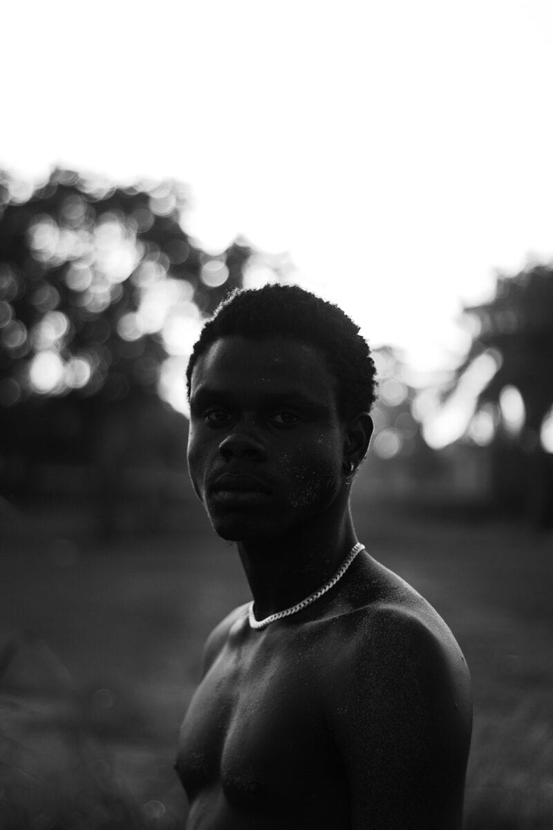 Rachel Seidu Compilation C41magazine Photography 18