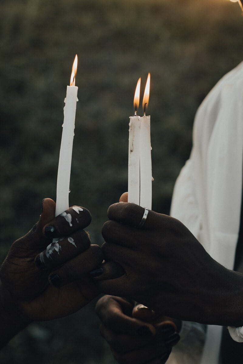 Rachel Seidu Compilation C41magazine Photography 20