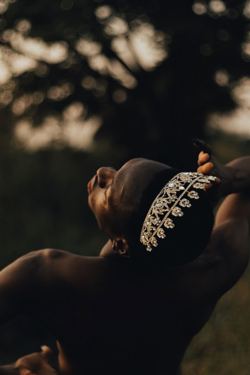 Rachel Seidu Compilation C41magazine Photography 21