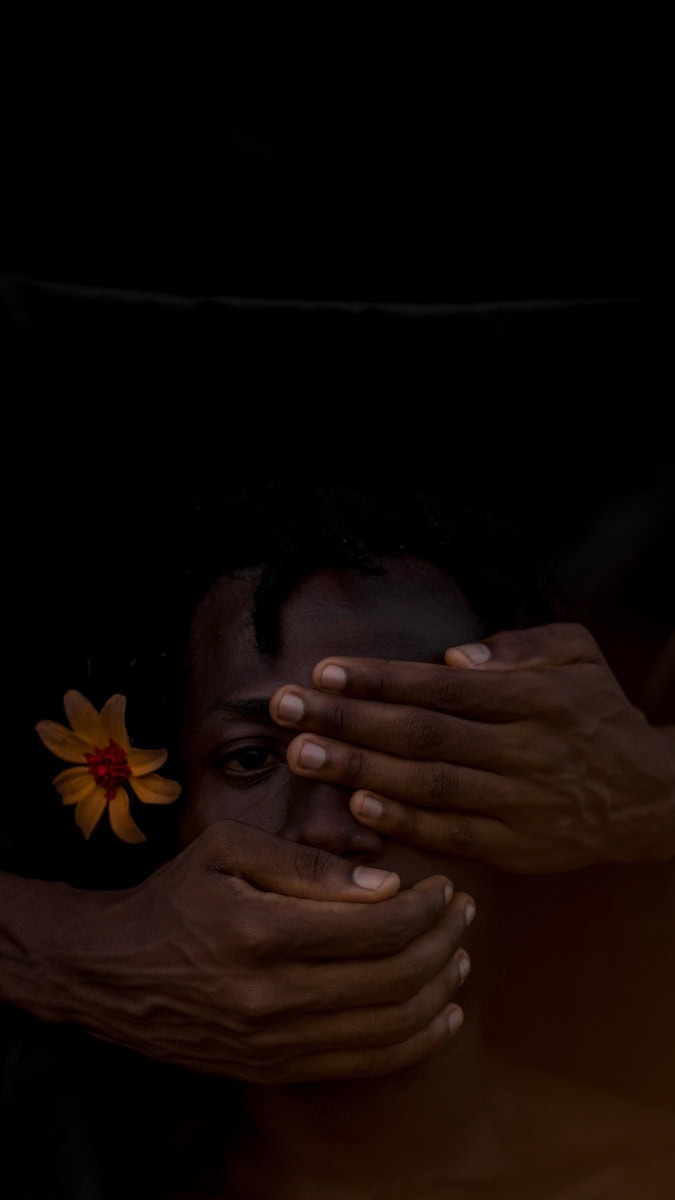 Rachel Seidu Compilation C41magazine Photography 4